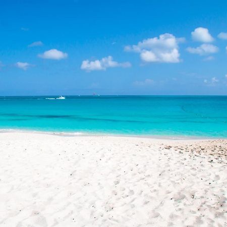 Grace Bay Place Ξενοδοχείο Εξωτερικό φωτογραφία