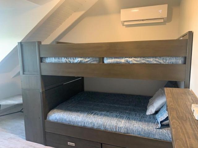 Grace Bay Place Ξενοδοχείο Εξωτερικό φωτογραφία