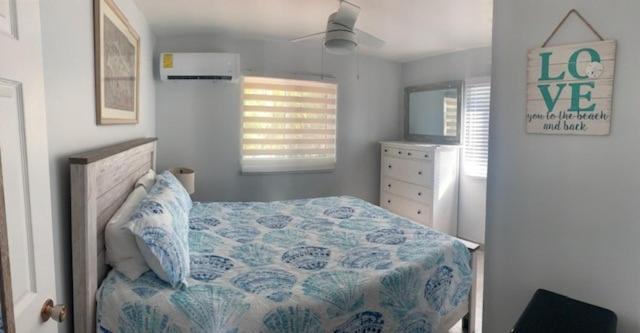 Grace Bay Place Ξενοδοχείο Εξωτερικό φωτογραφία