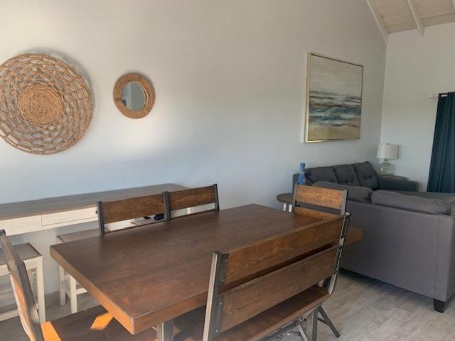Grace Bay Place Ξενοδοχείο Εξωτερικό φωτογραφία