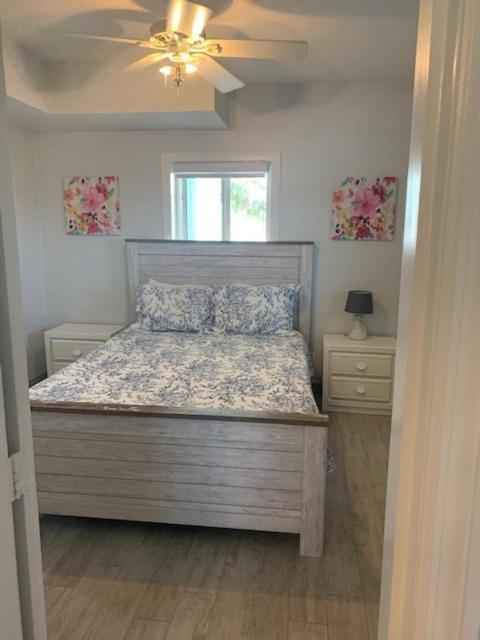 Grace Bay Place Ξενοδοχείο Εξωτερικό φωτογραφία