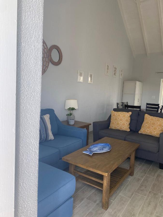 Grace Bay Place Ξενοδοχείο Εξωτερικό φωτογραφία