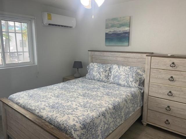 Grace Bay Place Ξενοδοχείο Εξωτερικό φωτογραφία
