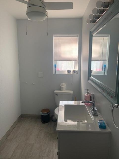Grace Bay Place Ξενοδοχείο Εξωτερικό φωτογραφία