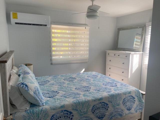 Grace Bay Place Ξενοδοχείο Εξωτερικό φωτογραφία